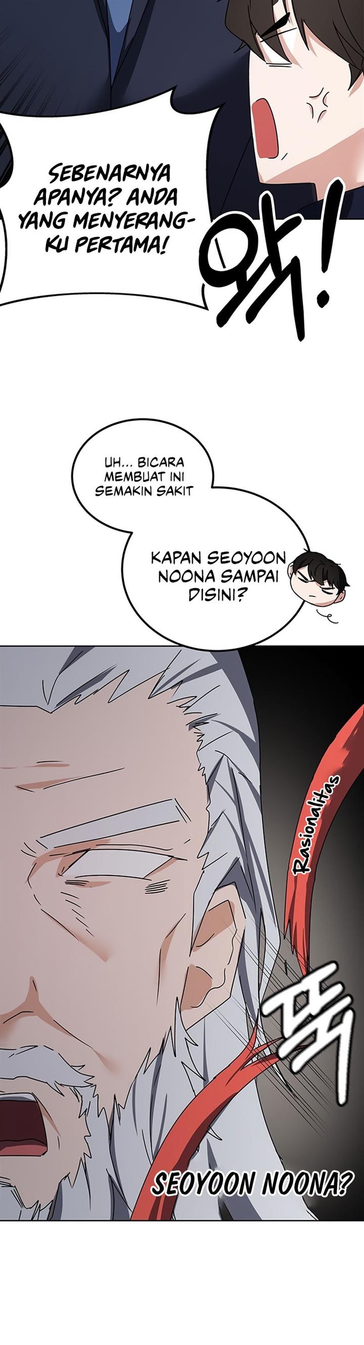 image-komik-transcension-academy-chapter-14-55/61