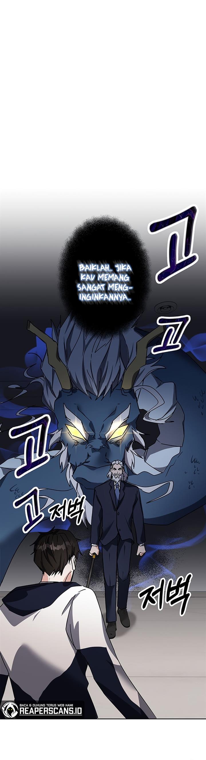 image-komik-transcension-academy-chapter-14-56/61