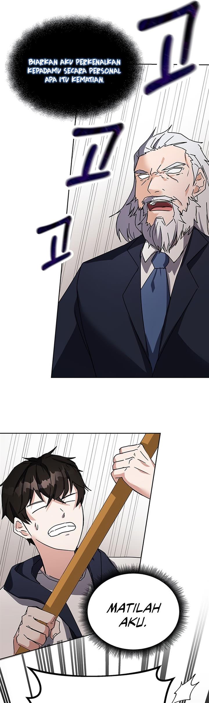 image-komik-transcension-academy-chapter-14-57/61