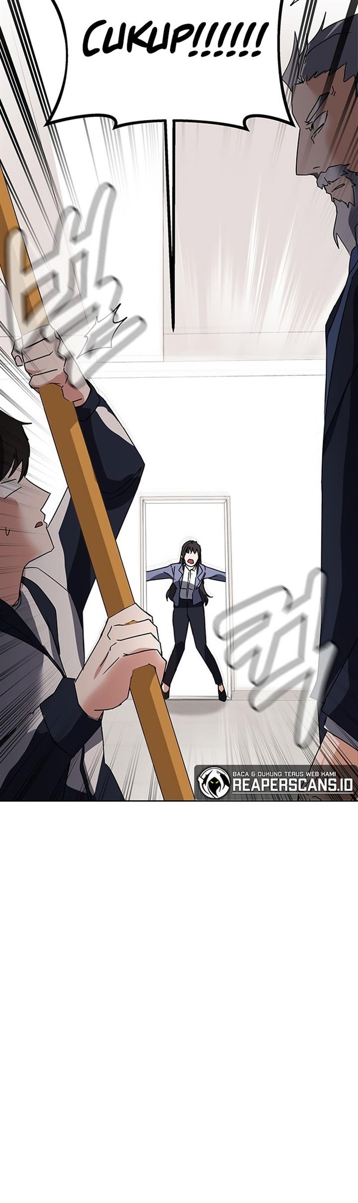 image-komik-transcension-academy-chapter-14-58/61