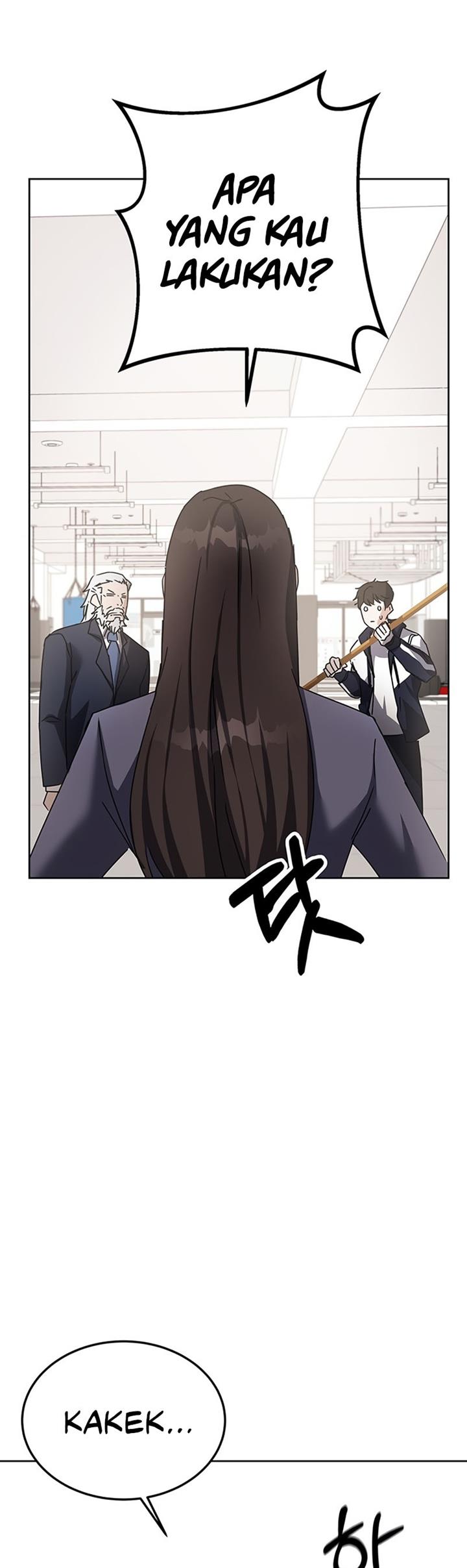image-komik-transcension-academy-chapter-14-59/61