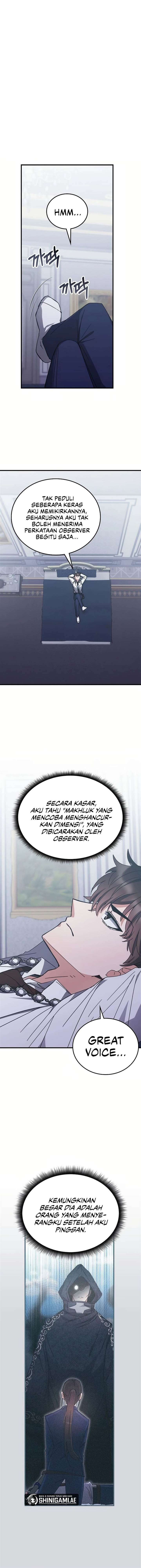 image-komik-transcension-academy-chapter-140-0/15