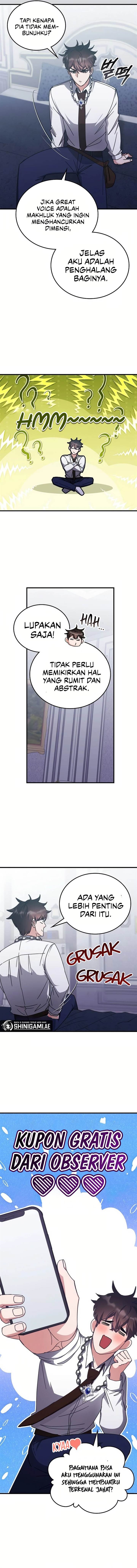 image-komik-transcension-academy-chapter-140-1/15