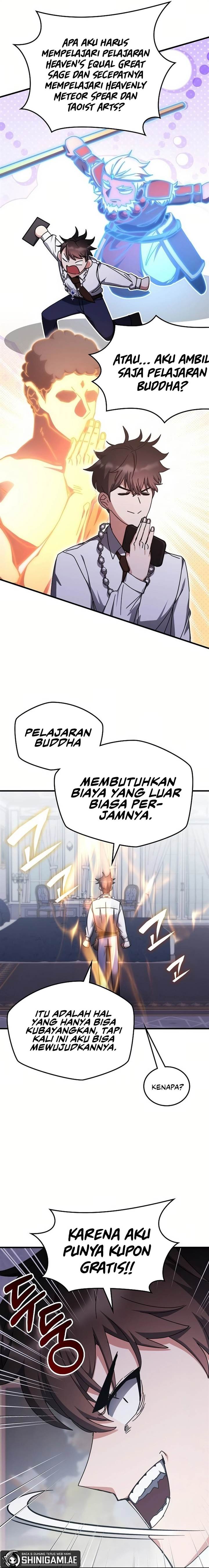 image-komik-transcension-academy-chapter-140-2/15