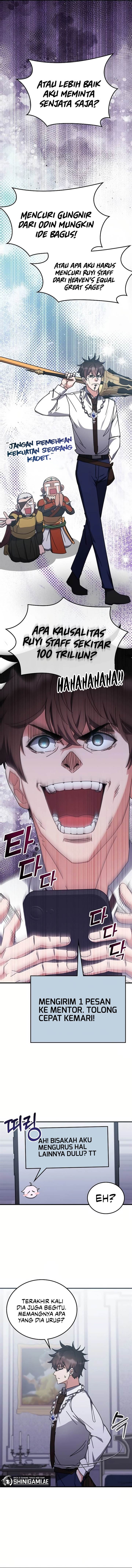 image-komik-transcension-academy-chapter-140-3/15