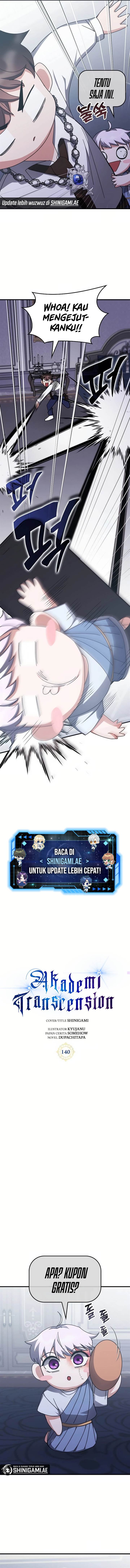 image-komik-transcension-academy-chapter-140-4/15
