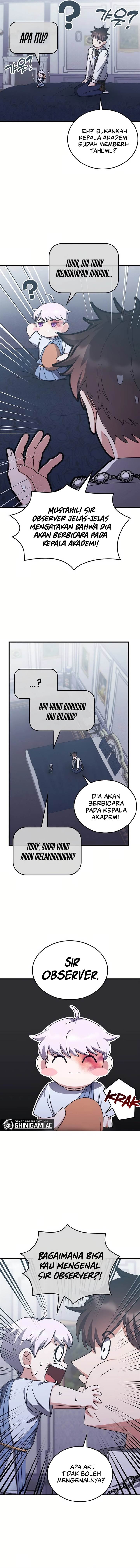image-komik-transcension-academy-chapter-140-5/15