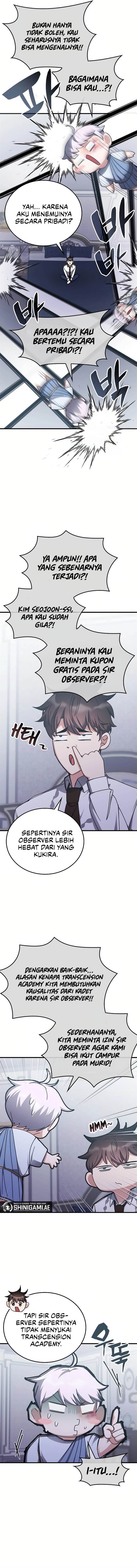 image-komik-transcension-academy-chapter-140-6/15