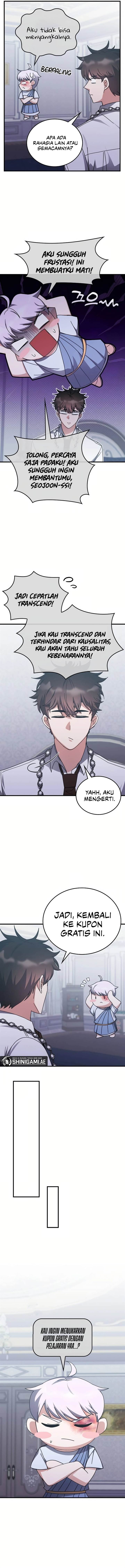 image-komik-transcension-academy-chapter-140-7/15