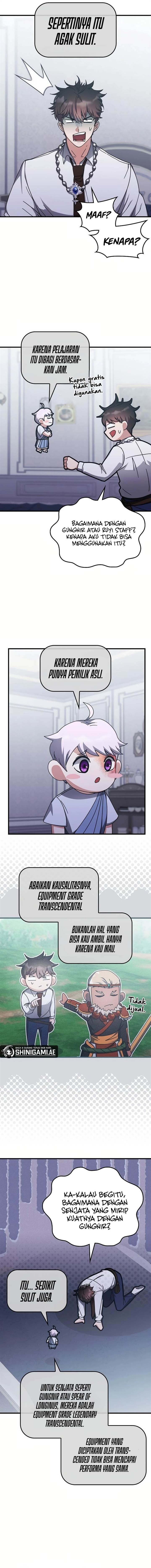image-komik-transcension-academy-chapter-140-8/15