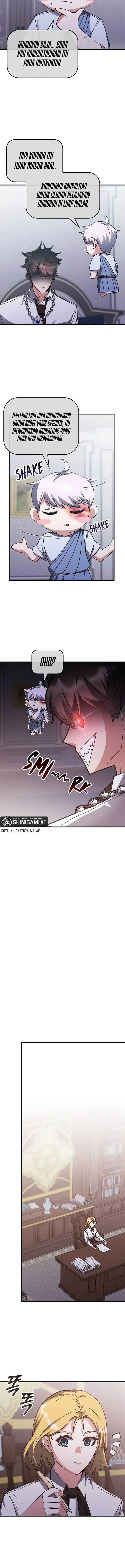 image-komik-transcension-academy-chapter-140-10/15