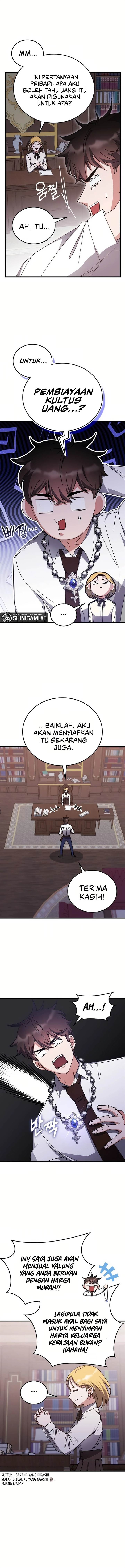 image-komik-transcension-academy-chapter-140-12/15