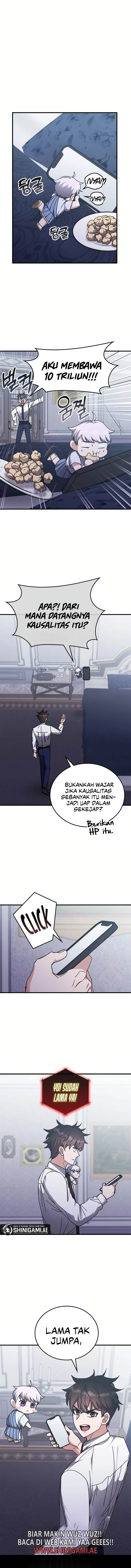 image-komik-transcension-academy-chapter-140-13/15