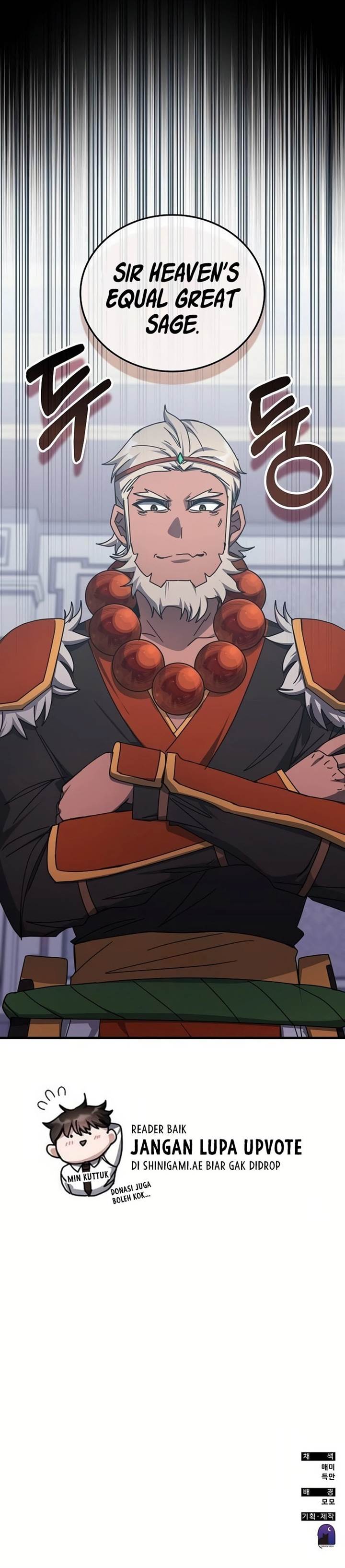 image-komik-transcension-academy-chapter-140-14/15