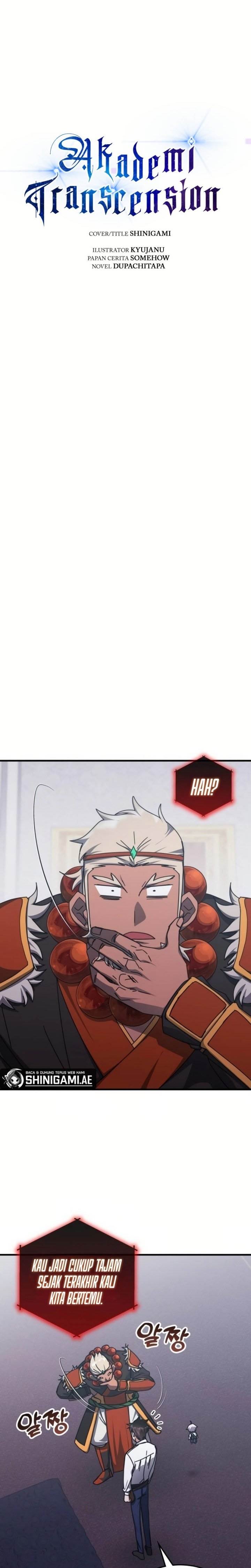 image-komik-transcension-academy-chapter-141-0/30