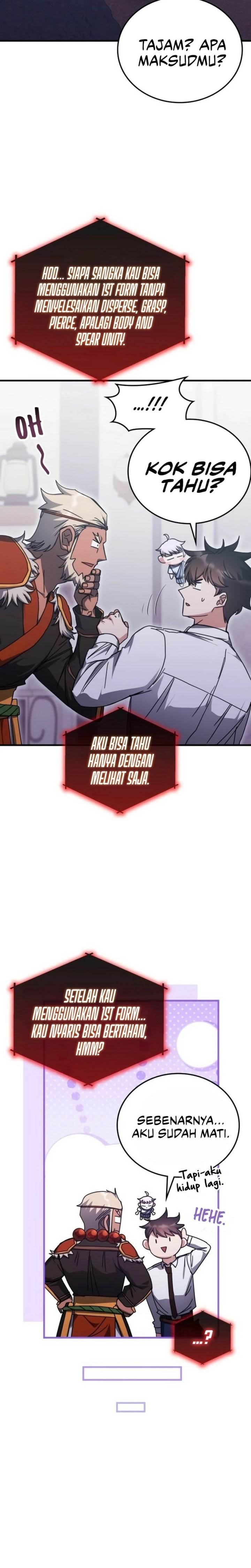 image-komik-transcension-academy-chapter-141-1/30