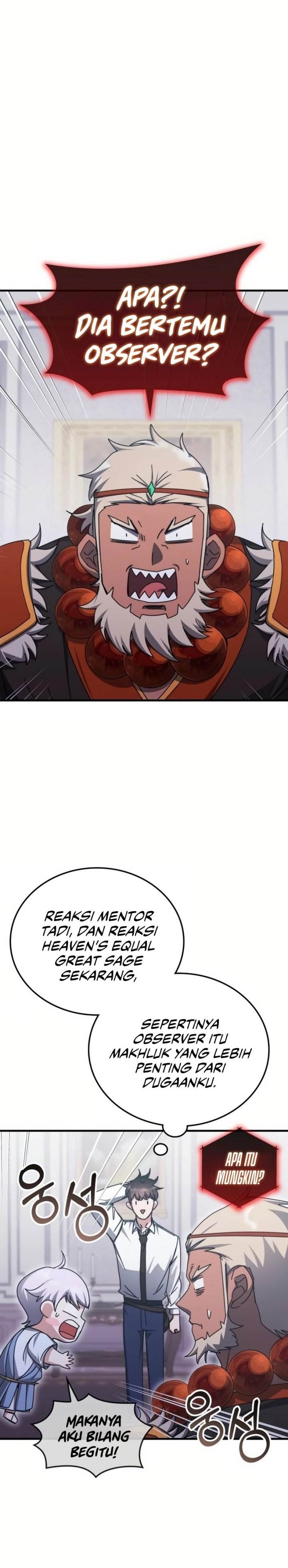 image-komik-transcension-academy-chapter-141-2/30