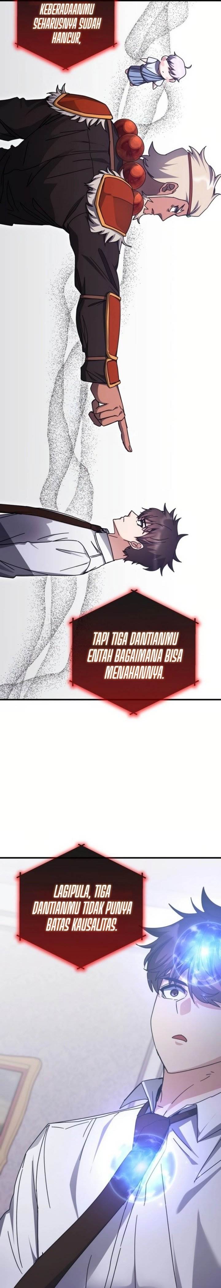 image-komik-transcension-academy-chapter-141-4/30