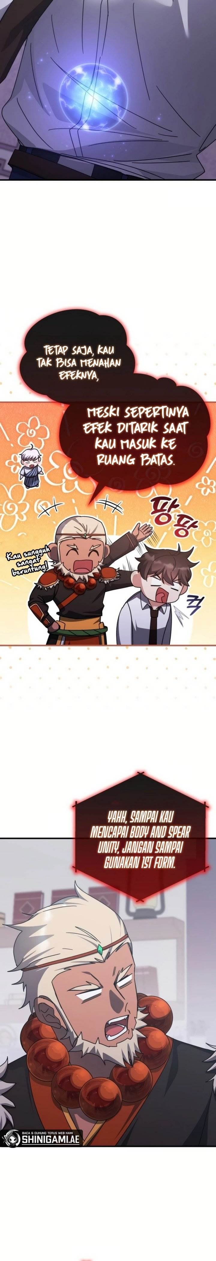 image-komik-transcension-academy-chapter-141-5/30