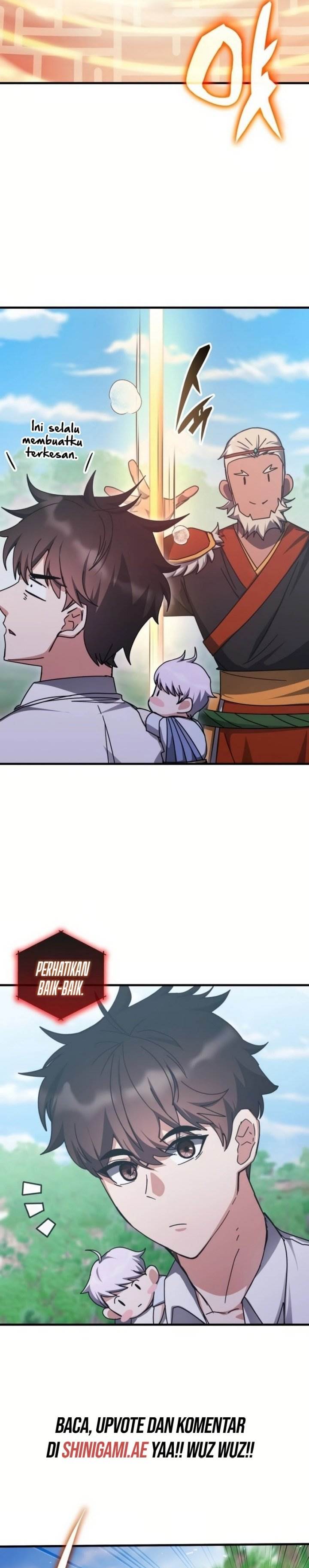 image-komik-transcension-academy-chapter-141-8/30