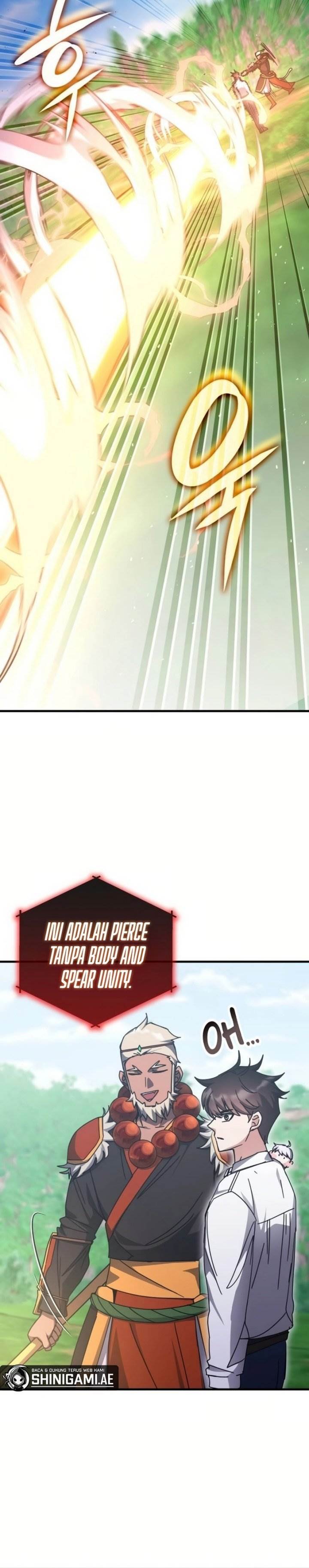 image-komik-transcension-academy-chapter-141-9/30