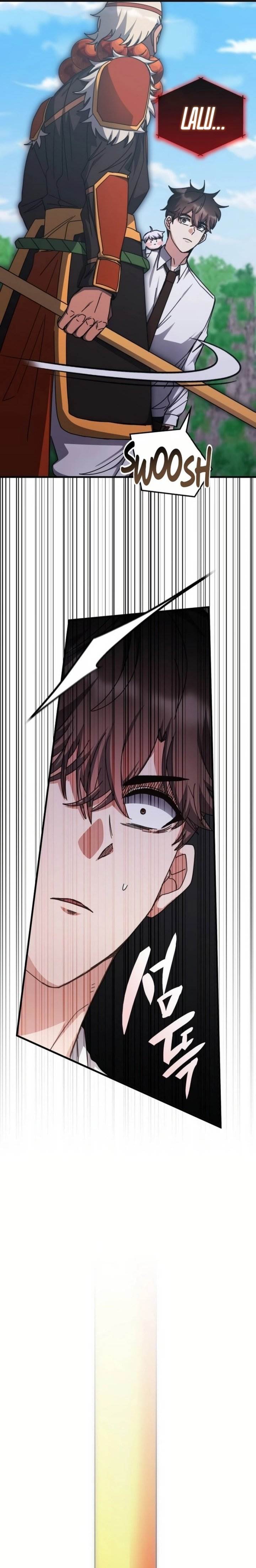 image-komik-transcension-academy-chapter-141-10/30