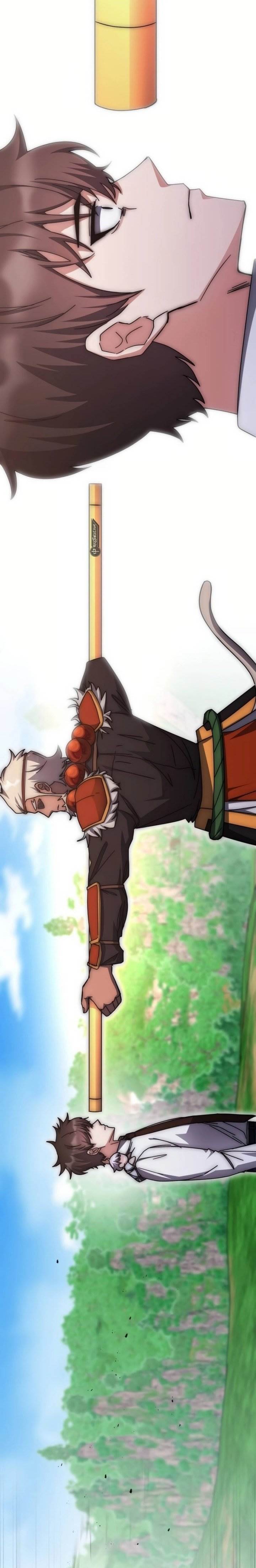 image-komik-transcension-academy-chapter-141-11/30