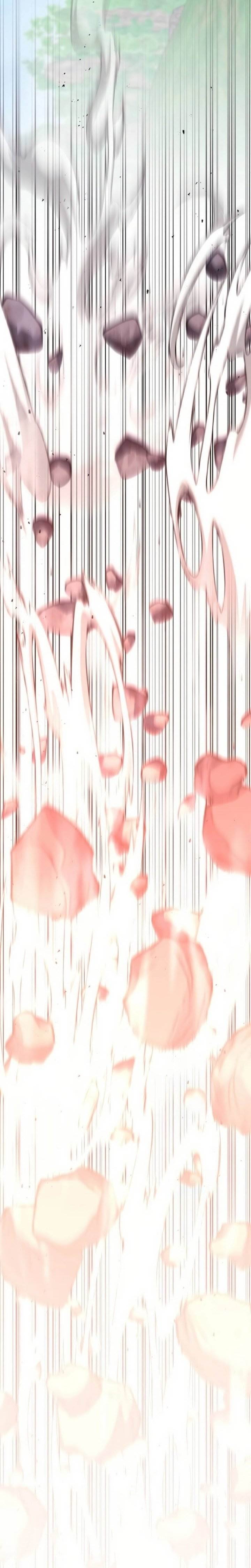 image-komik-transcension-academy-chapter-141-12/30