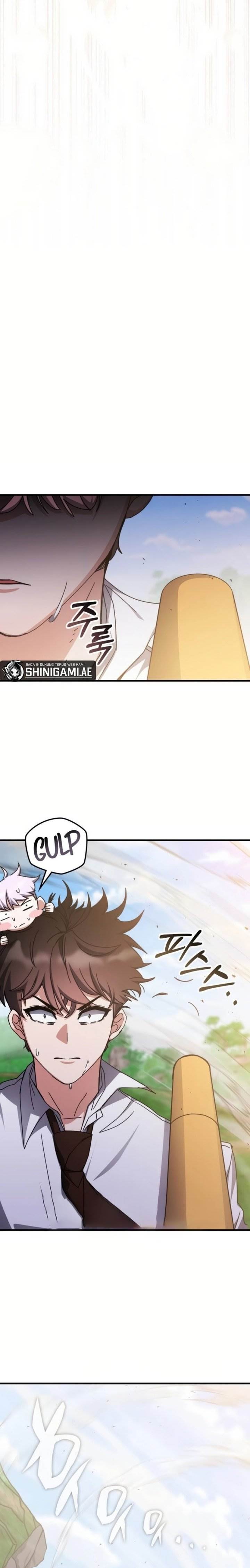 image-komik-transcension-academy-chapter-141-13/30