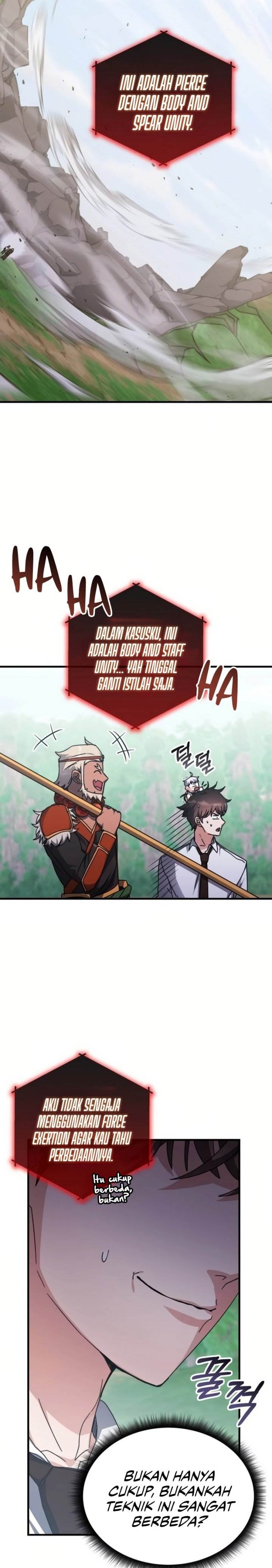 image-komik-transcension-academy-chapter-141-14/30