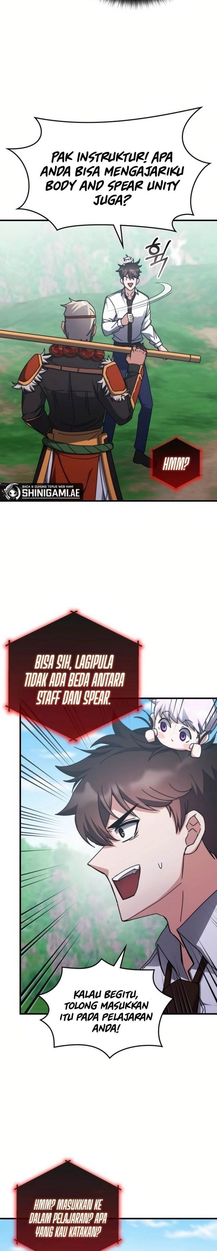 image-komik-transcension-academy-chapter-141-15/30