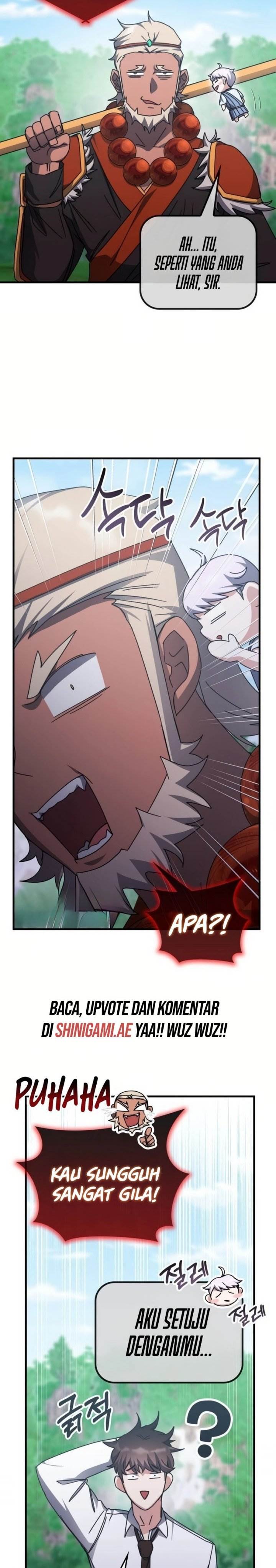 image-komik-transcension-academy-chapter-141-16/30