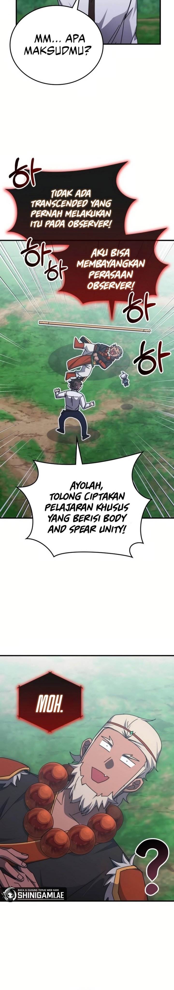 image-komik-transcension-academy-chapter-141-17/30
