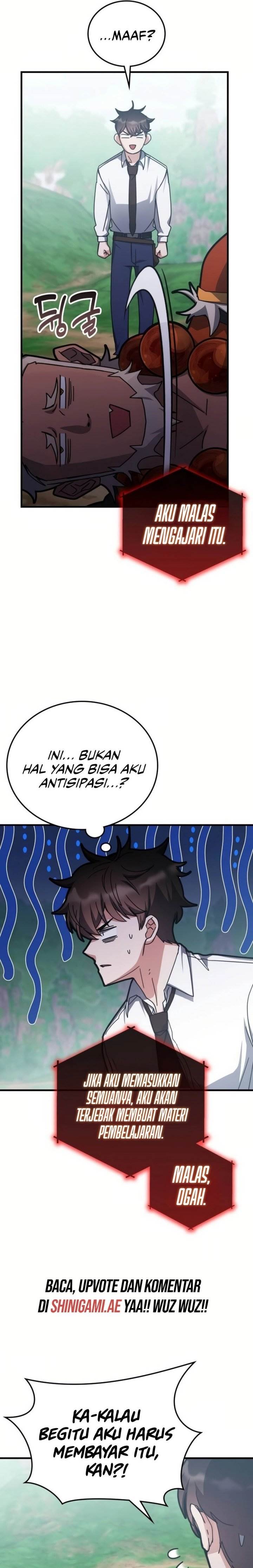 image-komik-transcension-academy-chapter-141-18/30