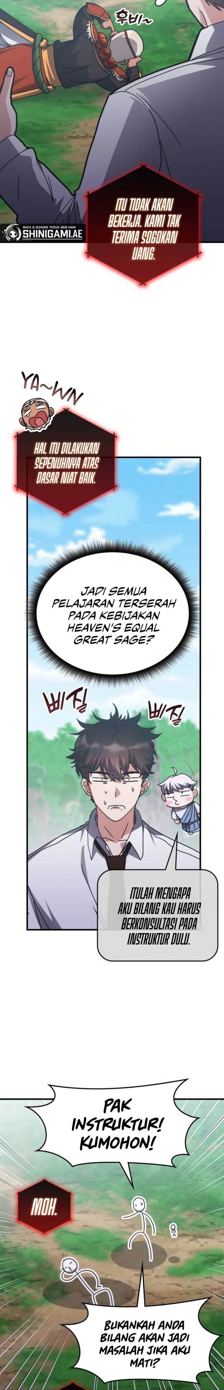 image-komik-transcension-academy-chapter-141-19/30