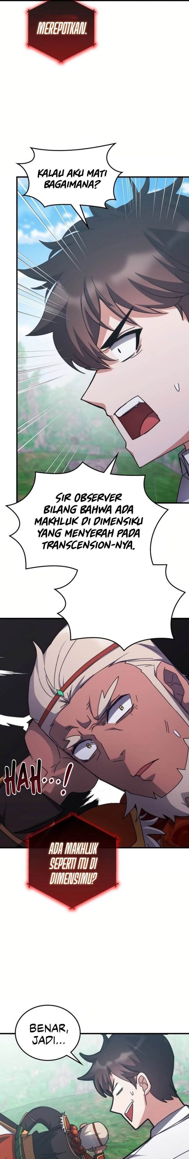 image-komik-transcension-academy-chapter-141-20/30