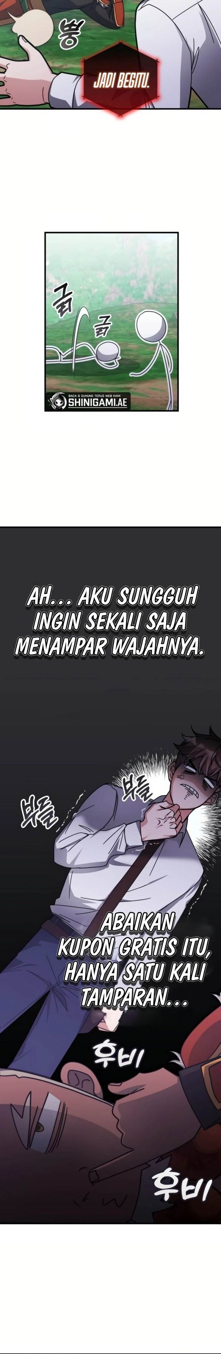 image-komik-transcension-academy-chapter-141-21/30