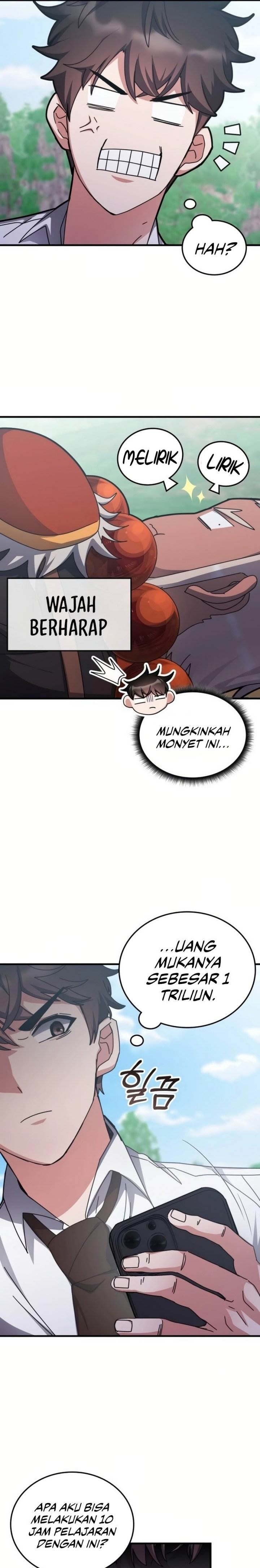 image-komik-transcension-academy-chapter-141-22/30