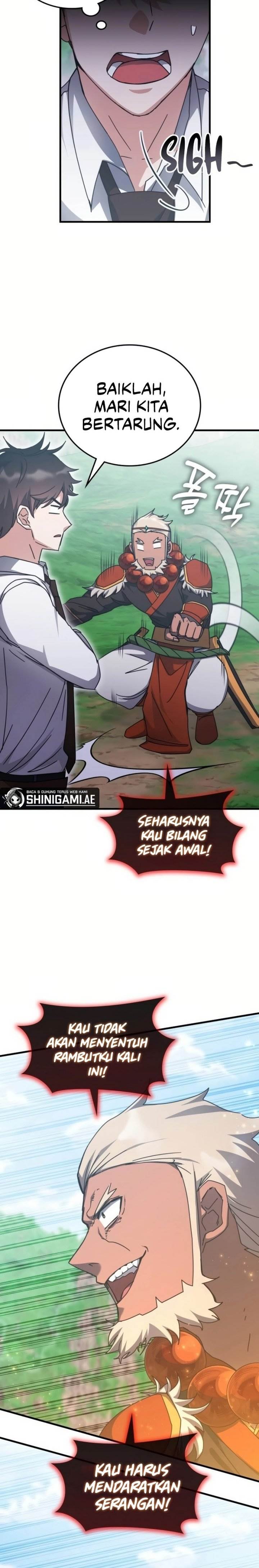 image-komik-transcension-academy-chapter-141-23/30