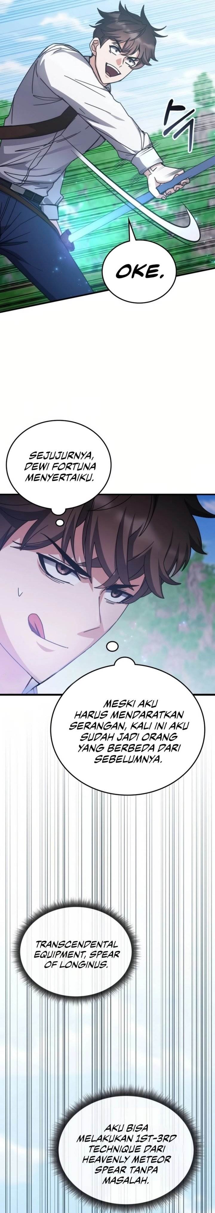 image-komik-transcension-academy-chapter-141-24/30