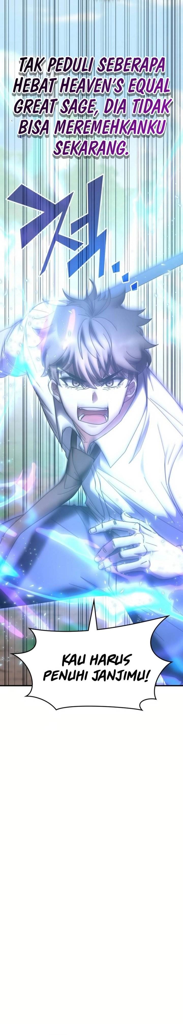 image-komik-transcension-academy-chapter-141-25/30