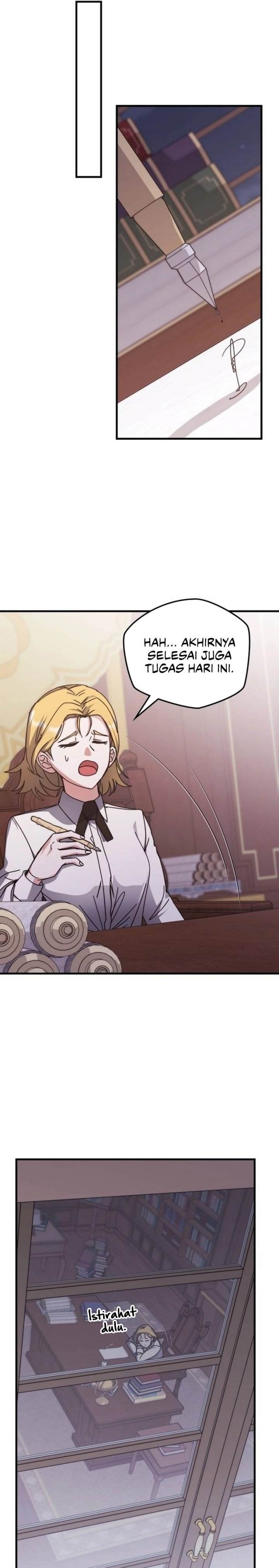 image-komik-transcension-academy-chapter-141-26/30