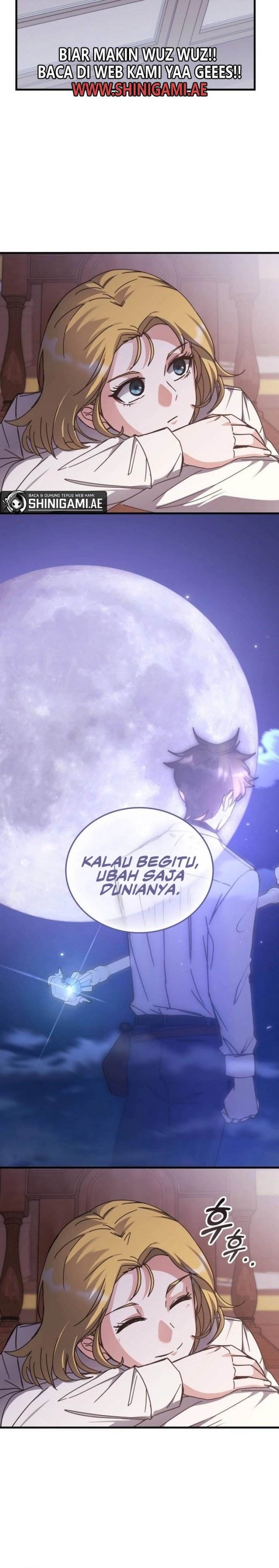 image-komik-transcension-academy-chapter-141-27/30