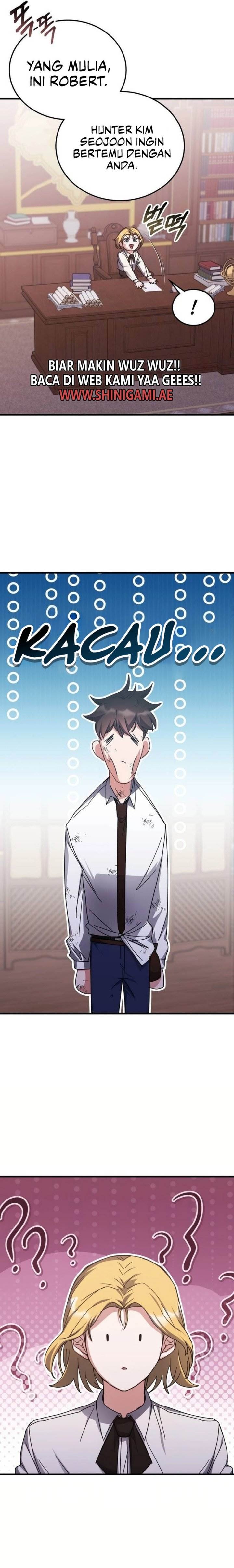 image-komik-transcension-academy-chapter-141-28/30