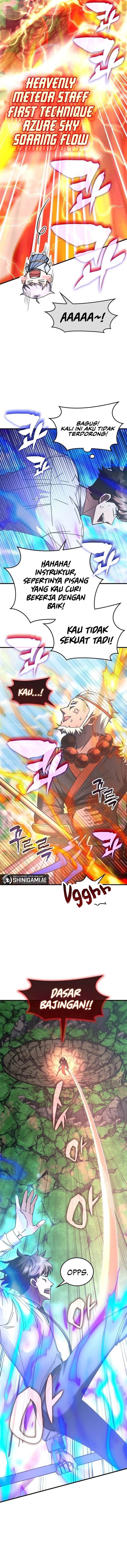 image-komik-transcension-academy-chapter-143-2/21