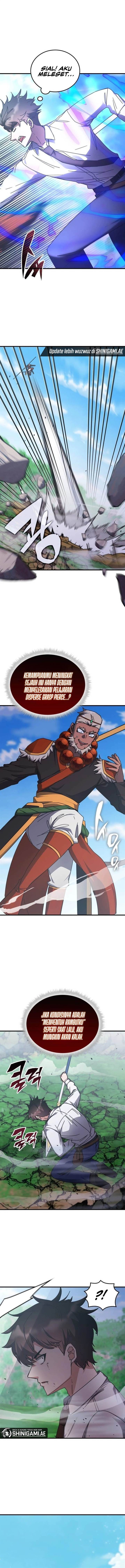 image-komik-transcension-academy-chapter-143-4/21