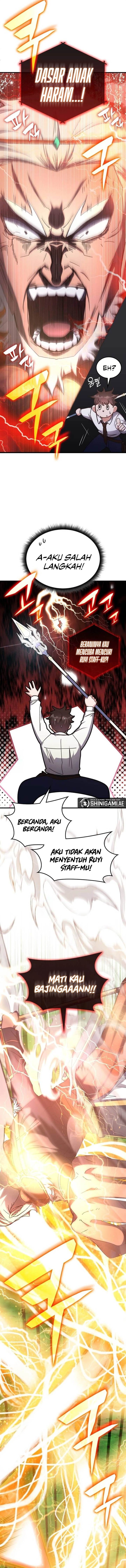 image-komik-transcension-academy-chapter-143-7/21