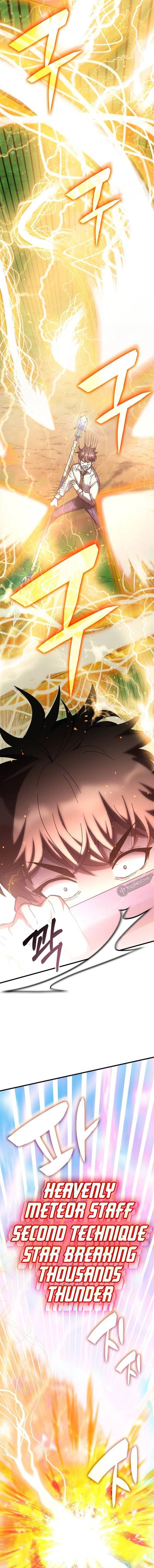 image-komik-transcension-academy-chapter-143-8/21