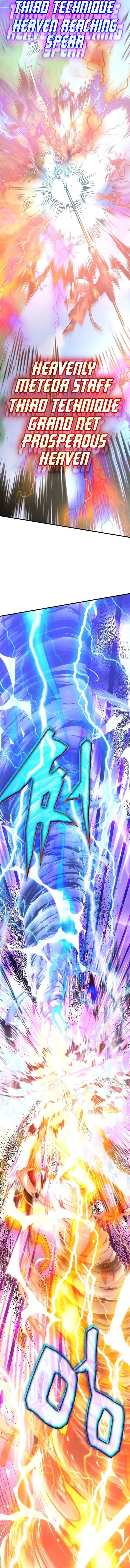 image-komik-transcension-academy-chapter-143-11/21