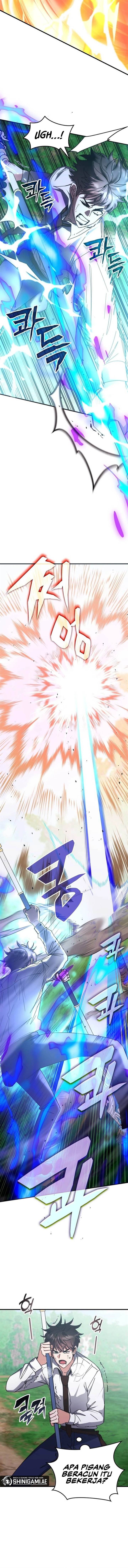 image-komik-transcension-academy-chapter-143-12/21